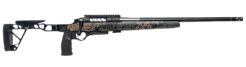 Seekins Precision Havak Element Hunter Bolt-Action Rifle Rental | .277 Fury