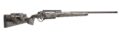 Seekins Precision Havak Element M3 Bolt-Action Rifle Rental | .277 Fury | 0011710347-F