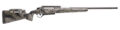 Seekins Precision Havak Element M3 Bolt-Action Rifle Rental | 7mm BC | 22in