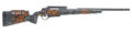 Seekins Precision Havak Element M3 Bolt-Action Rifle Rental | .300 PRC | 22in