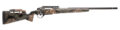 Seekins Precision Havak Element M3 Bolt-Action Rifle Rental | .300 PRC | 22in | 0011710375-F