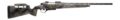 Seekins Precision Havak PH3 Rifle Rental | .25 Creedmoor | 24in