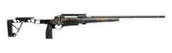 Seekins Precision Havak Slam Bolt-Action Rifle Rental | 7mm PRC | 22in