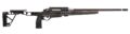 Seekins Precision Havak Slam Bolt-Action Rifle Rental | .308 Winchester | 16in | 0011340035-F
