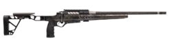 Seekins Precision Havak Slam Bolt-Action Rifle Rental | .308 Winchester | 16in | 0011340035-F