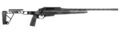 Seekins Precision Havak Slam Bolt-Action Rifle Rental | .22 Creedmoor