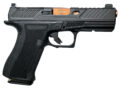 Shadow Systems CR920XL Elite Pistol Rental | 9mm | 4.18in | SS-5055