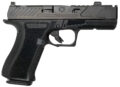Shadow Systems CR920XP Elite Pistol Rental | 9mm | 3.65in