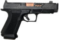 Shadow Systems MR920P Elite Pistol Rental | 9mm | 4.25in