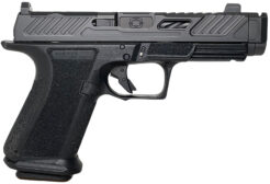Shadow Systems MR920P Elite Pistol Rental | 9mm | 4.25in | SS-1240
