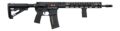 Shadow Systems U526 Rifle Rental | 5.56 NATO | 16in