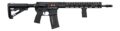Shadow Systems U526 Rifle Rental | 5.56 NATO | 16in | SS-6012
