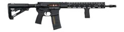 Shadow Systems U526 Rifle Rental | 5.56 NATO | 16in | SS-6012