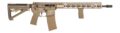 Shadow Systems U526 Rifle Rental | 5.56 NATO | 16in | SS-6024
