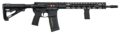 Shadow Systems U526 Rifle Rental | 5.56 NATO | 16in | SS-6040