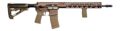 Shadow Systems U526 Rifle Rental | 5.56 NATO | 16in | SS-6052