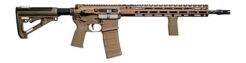 Shadow Systems U526 Rifle Rental | 5.56 NATO | 16in | SS-6052