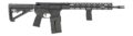 Shadow Systems U526 *CA Compliant Rifle Rental | 5.56 NATO | 16in | SS-6040-CA