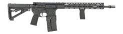 Shadow Systems U526 *CA Compliant Rifle Rental | 5.56 NATO | 16in | SS-6040-CA