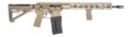 Shadow Systems U526 *CA Compliant Rifle Rental | 5.56 NATO | 16in | SS-6052-CA