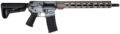 Shark Coast Tactical A-10 Warthog Semi-Auto Rifle Rental | 5.56 NATO | 16in