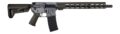 Shark Coast Tactical Bomber Semi-Auto Rifle Rental | 5.56 NATO | 16in
