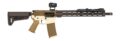 Shark Coast Tactical Drake Bundle Semi-Auto Rifle Rental | 5.56 NATO | 16in