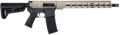 Shark Coast Tactical Fisher Cat Semi-Auto Rifle Rental | 5.56 NATO | 16in