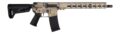 Shark Coast Tactical Hold Fast Semi-Auto Rifle Rental | 5.56 NATO | 16in