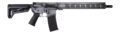 Shark Coast Tactical Liberty Or Death Semi-Auto Rifle Rental | 5.56 NATO | 16in