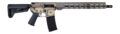 Shark Coast Tactical Military Semi-Auto Rifle Rental | 5.56 NATO | 16in