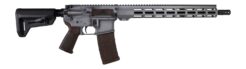 Shark Coast Tactical Pillager Semi-Auto Rifle Rental | 5.56 NATO | 16in