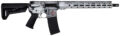 Shark Coast Tactical Templar Semi-Auto Rifle Rental | 5.56 NATO | 16in