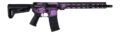 Shark Coast Tactical Valkyrie Semi-Auto Rifle Rental | 5.56 NATO | 16in