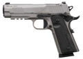 Sig Sauer 1911-X Carry Pistol Rental | .45 ACP | 4.2in