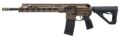 Sig Sauer 516 G3 Semi-Auto Rifle Rental | 5.56 NATO | 16in