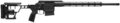 Sig Sauer Cross Bolt-Action Rifle Rental | .277 Sig Fury