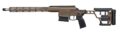 Sig Sauer Cross Rifle Rental | .308 Winchester