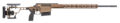 Sig Sauer Cross Magnum Bolt-Action Rifle Rental | .300 Winchester Magnum | 24in