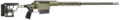 Sig Sauer Cross-Magnum Sawtooth Bolt-Action Rifle Rental | .300 Winchester Magnum | 24in