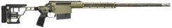 Sig Sauer Cross-Magnum Sawtooth Bolt-Action Rifle Rental | .300 Winchester Magnum | 24in