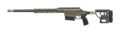 Sig Sauer Cross Magnum Sawtooth Bolt-Action Rifle Rental | 7mm PRC