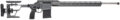 Sig Sauer Cross PRS Bolt-Action Rifle Rental | .308 Winchester | 24in