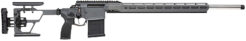 Sig Sauer Cross PRS Bolt-Action Rifle Rental | .308 Winchester | 24in