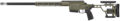 Sig Sauer Cross Sawtooth Bolt-Action Rifle Rental | 6.5 PRC | 22in