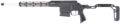Sig Sauer Cross Trax Bolt-Action Rifle Rental | .243 Winchester | 16in