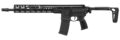 Sig Sauer MCX Spear LT Semi-Auto Rifle Rental | 5.56 NATO | 16in