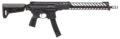 Sig Sauer MPX PCC Semi-Auto Rifle Rental | 9mm | 16in