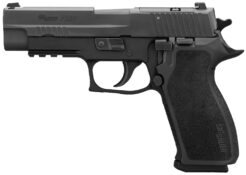 Sig Sauer P220 Elite Pistol Rental | .45 ACP | 4.4in