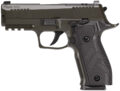 Sig Sauer P226X Legion Pistol Rental | 9mm | 3.8in | 226XCA9LEGION10
